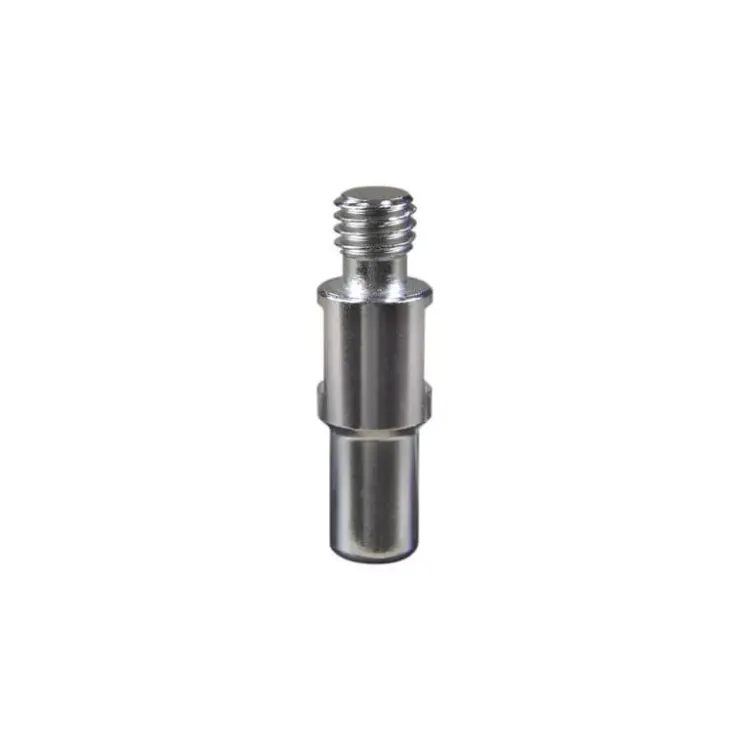 Катод S45 G-30 PR0110 FoxWeld купить в Новом Уренгое