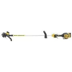 Аккумуляторный триммер DeWalt DCM561P1 купить в Новом Уренгое