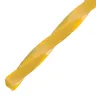 Леска для триммера витой квадрат, 2,4мм х 243м, на DIN катушке FLEX CORD// Denzel 96298 купить в Новом Уренгое