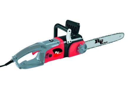 Пила цепная электрическиая RedVerg RD-EC101 купить в Новом Уренгое