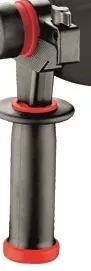 Перфоратор RD-RH750 RedVerg SDS-plus купить в Новом Уренгое