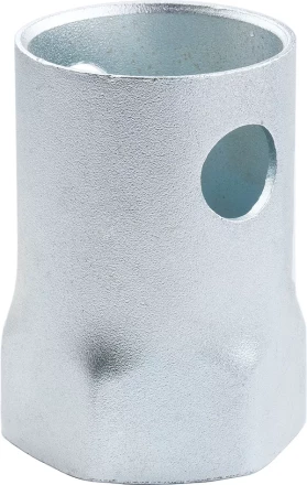 Ключ торцевой ступичный 86 мм  STELS 14255 купить в Новом Уренгое