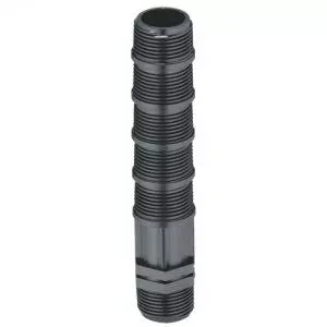 Удлинитель дождевателя 3/4" х 1/2" GARDENA купить в Новом Уренгое