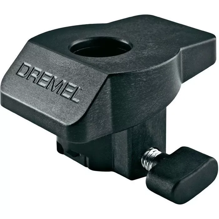Шлифовальная платформа DREMEL купить в Новом Уренгое