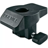 Шлифовальная платформа DREMEL купить в Новом Уренгое