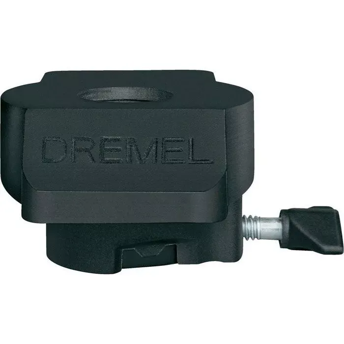 Шлифовальная платформа DREMEL купить в Новом Уренгое