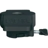 Шлифовальная платформа DREMEL купить в Новом Уренгое