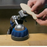 Шлифовальная платформа DREMEL купить в Новом Уренгое
