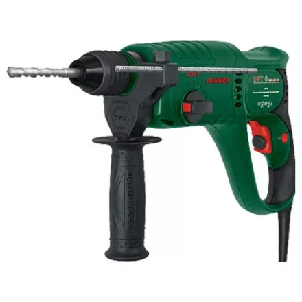 Перфоратор DWT SBH-600 DSL купить в Новом Уренгое