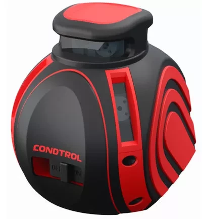 Нивелир лазерный CONDTROL Unix360Pro купить в Новом Уренгое