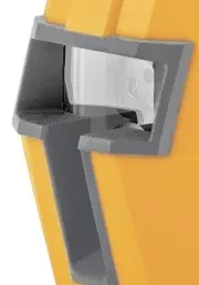 Лазерный уровень DENZEL LX1 35055 купить в Новом Уренгое