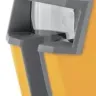Лазерный уровень DENZEL LX1 35055 купить в Новом Уренгое