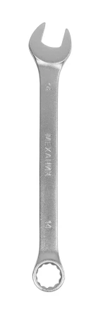 Ключ гаечный комбинированный 14x14 Энкор 26209 купить в Новом Уренгое