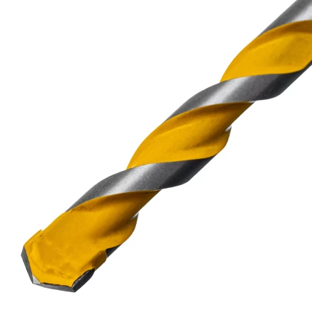 Сверло универсальное, Multi cut, 10 мм Denzel 706009 купить в Новом Уренгое