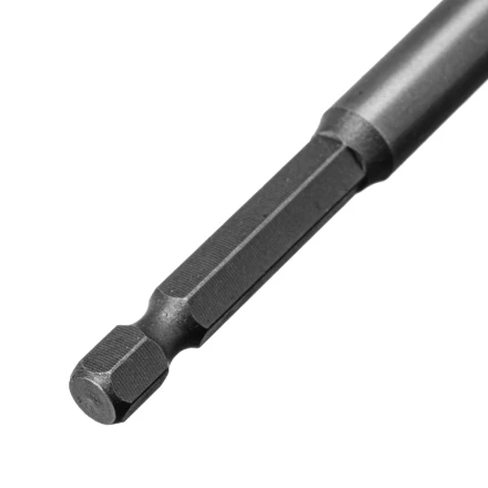 Сверло универсальное, Multi cut, 10 мм Denzel 706009 купить в Новом Уренгое