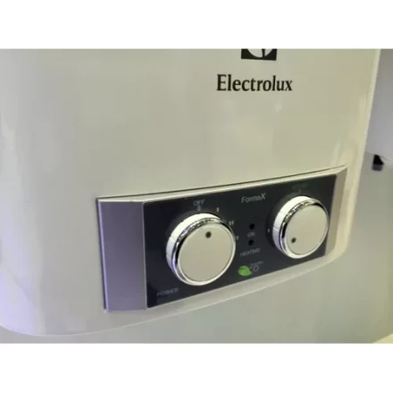 Водонагреватель ELECTROLUX EWH 30 Formax купить в Новом Уренгое