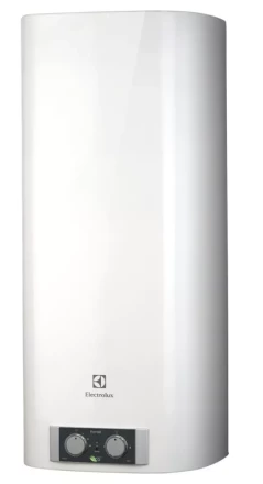 Водонагреватель ELECTROLUX EWH 30 Formax купить в Новом Уренгое