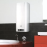 Водонагреватель ELECTROLUX EWH 30 Formax купить в Новом Уренгое