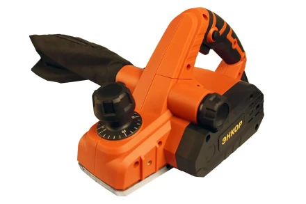 Электрорубанок РЭ-800/82 Энкор 50213 купить в Новом Уренгое