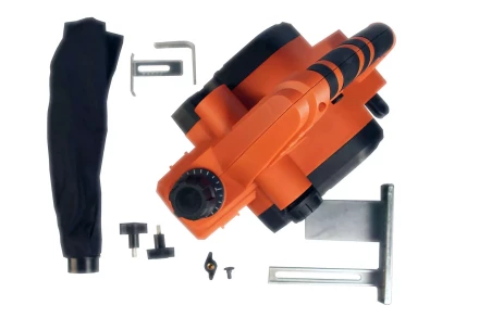 Электрорубанок РЭ-800/82 Энкор 50213 купить в Новом Уренгое