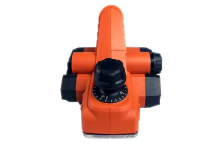 Электрорубанок РЭ-800/82 Энкор 50213 купить в Новом Уренгое