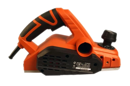 Электрорубанок РЭ-800/82 Энкор 50213 купить в Новом Уренгое