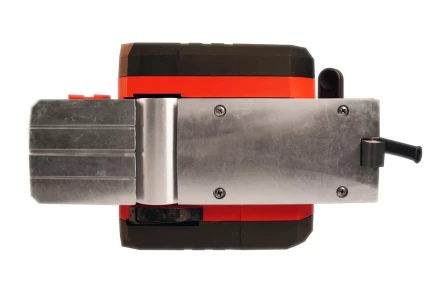 Электрорубанок РЭ-800/82 Энкор 50213 купить в Новом Уренгое