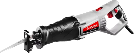 Пила сабельная ЗПС-850 Э серия МАСТЕР купить в Новом Уренгое