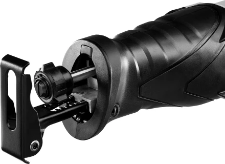 Пила сабельная ЗПС-850 Э серия МАСТЕР купить в Новом Уренгое