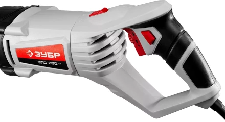 Пила сабельная ЗПС-850 Э серия МАСТЕР купить в Новом Уренгое
