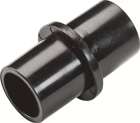 Соединительная втулка 25 (Makita 192349-3) купить в Новом Уренгое