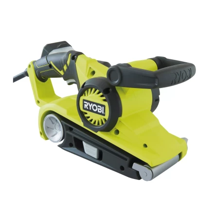 Ryobi ЛШМ 3ШЛ 3001146 EBS800V купить в Новом Уренгое