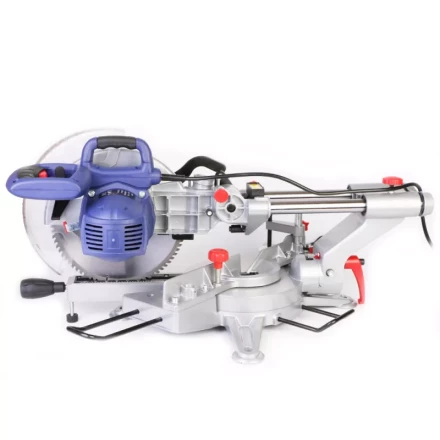 Торцовочная пила Диолд ПТД-1,6М-255 купить в Новом Уренгое