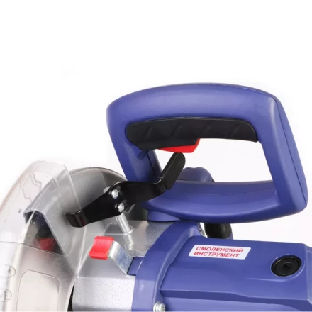 Торцовочная пила Диолд ПТД-1,6М-255 купить в Новом Уренгое