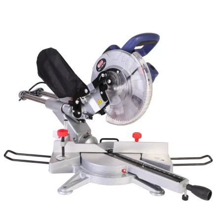 Торцовочная пила Диолд ПТД-1,6М-255 купить в Новом Уренгое