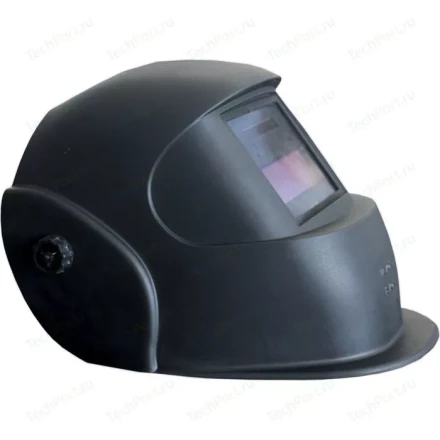 Маска сварщика Rucelf MF-0 купить в Новом Уренгое