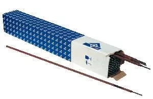 Электроды МР-3 купить в Новом Уренгое