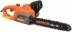 Пила цепная электрическая Кратон &quot;Зверь машина&quot; ESC-2200/450 3 14 01 006 купить в Новом Уренгое