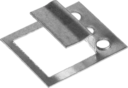 Крепеж для вагонки КЛЯЙМЕР серия МАСТЕР купить в Новом Уренгое