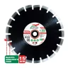 Диск алмазный 1A1RSS ULTRA ASPHALT SKYWER 460*3,6*15*26T*25,4 mm купить в Новом Уренгое