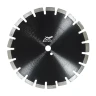 Диск алмазный 1A1RSS ULTRA ASPHALT SKYWER 460*3,6*15*26T*25,4 mm купить в Новом Уренгое