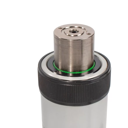 Домкрат универсальный односторонний КВТ ДУ-100П100 серия ПРОФИ (84577) купить в Новом Уренгое