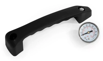 Пушка дизельная прямого нагрева К7 ДП-К7-20000 серия МАСТЕР купить в Новом Уренгое