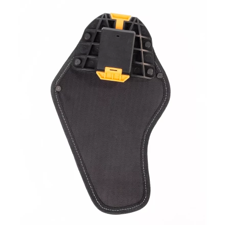 Быстросъемная поясная сумка-кобура модульного типа на клипсе КВТ СМ-05 (83139) купить в Новом Уренгое