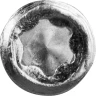 ЗУБР "МАСТЕР". Шпилька сантехническая, шестигранник, Torx 25, оцинкованная, М8x120мм, 600шт 37870-08-120-600 купить в Новом Уренгое
