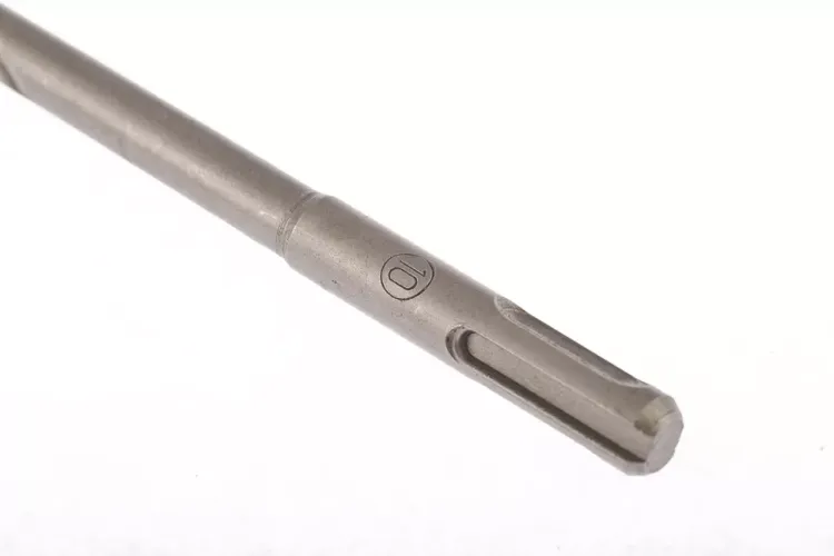 Бур по бетону, 10 x 450mm, SDS PLUS СИБРТЕХ 70592 купить в Новом Уренгое