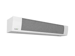 Воздушно-тепловая завеса электрическая BALLU BHC-H10-T12