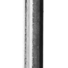 Заклепки ЗУБР из нержавеющей стали, 4,0x12мм, 500шт 31315-40-12 купить в Новом Уренгое