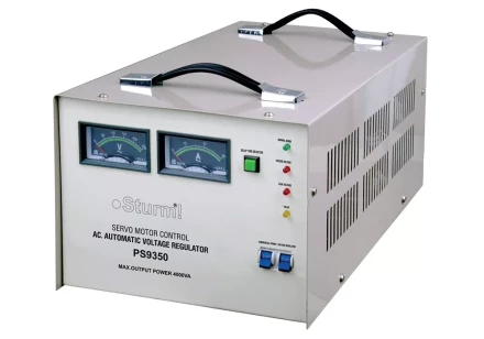 Cтабилизатор напряжения Sturm PS9350 купить в Новом Уренгое