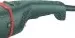Шлифмашина Metabo УШМ W 24-230 MVT купить в Новом Уренгое